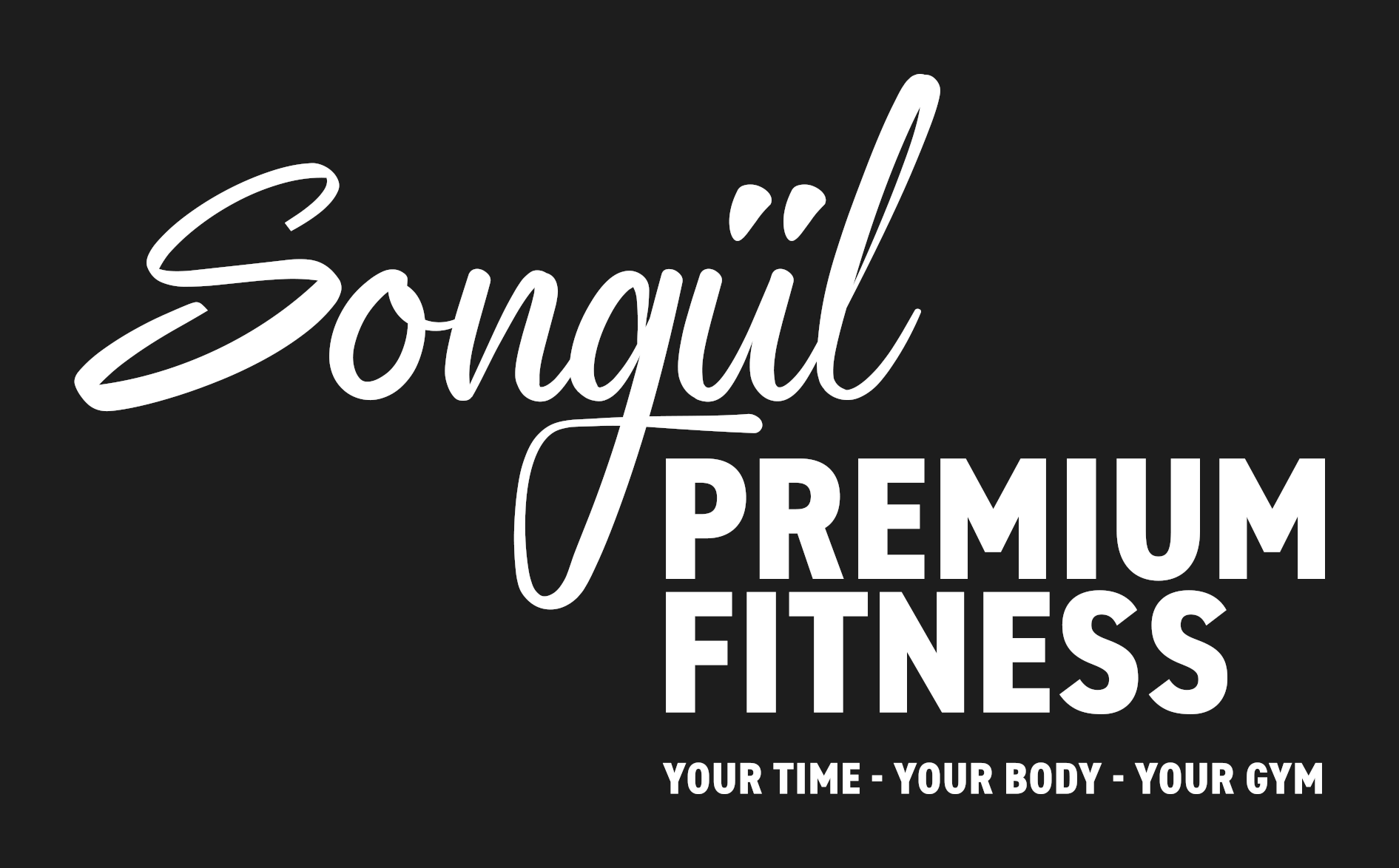 Songül Premium Fitness