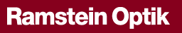 Ramstein Optik