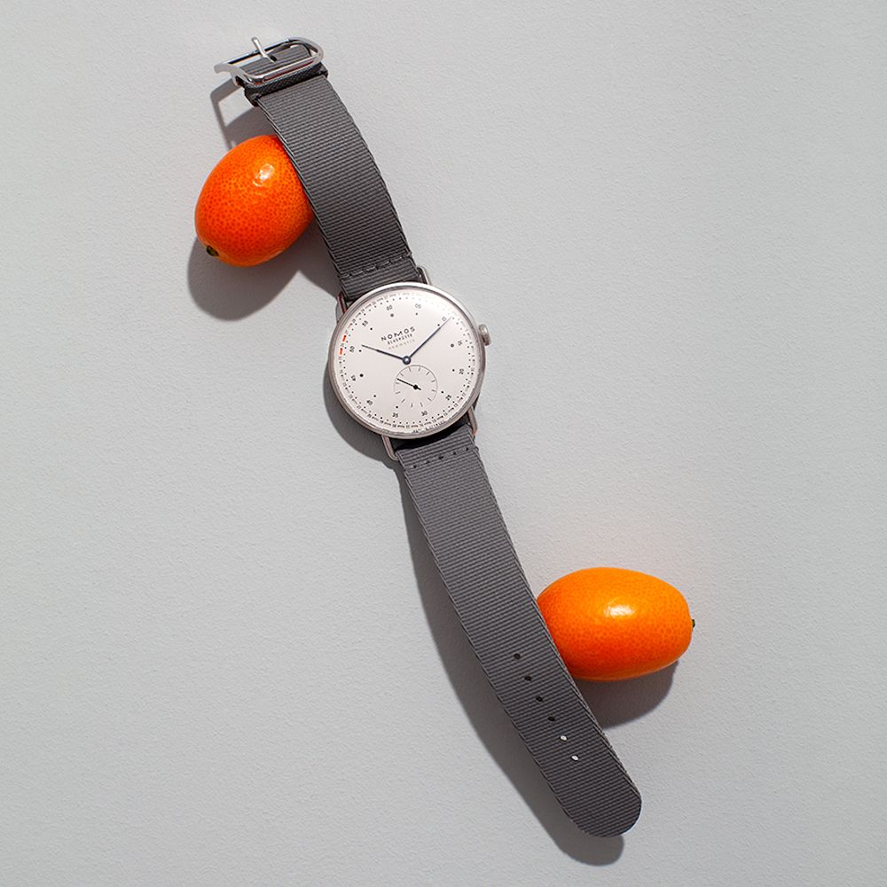 Thema des Monats: Weltfahrradtag mit Metro am 3. Juni