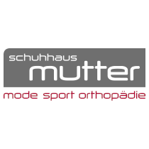 Schuhhaus Mutter