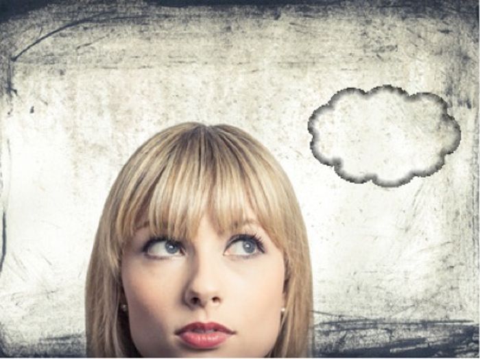Die 3 am häufigsten gestellten Fragen über die Cloud