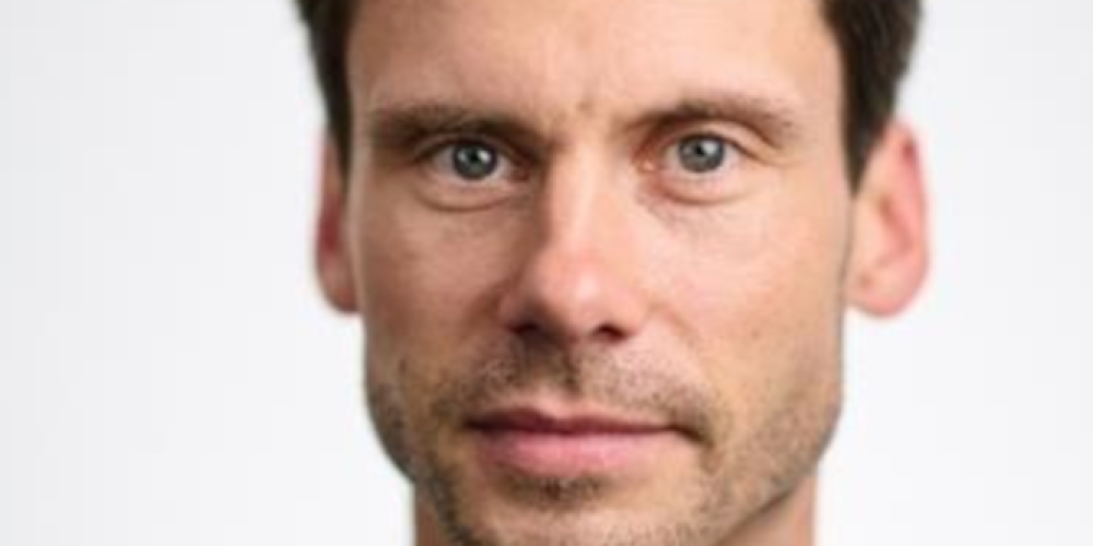 Wechsel im Vorstand der GEF Ingenieur AG