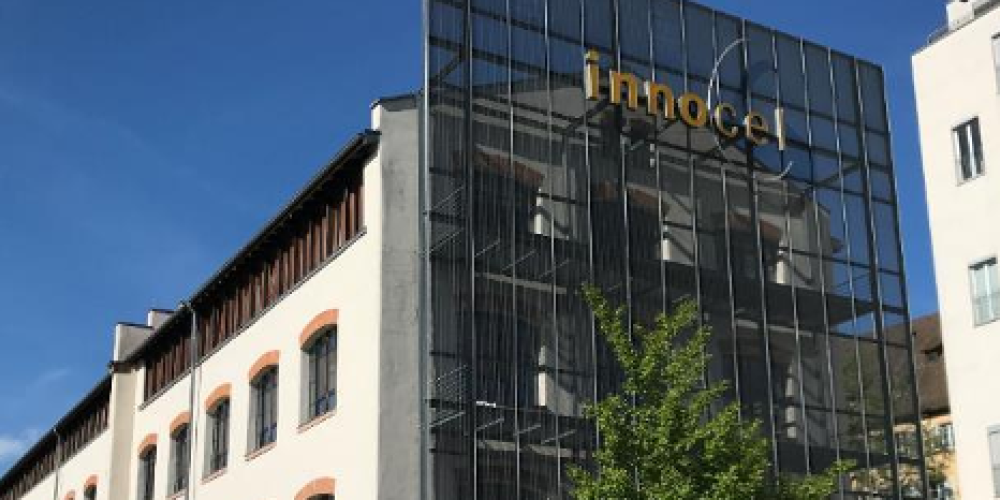 Land Baden-Württemberg prämiert Konzept aus Südbaden