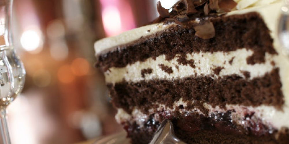 8. Schwarzwälder Kirschtortenfestival – wer macht die beste Schwarzwälder Kirschtorte?