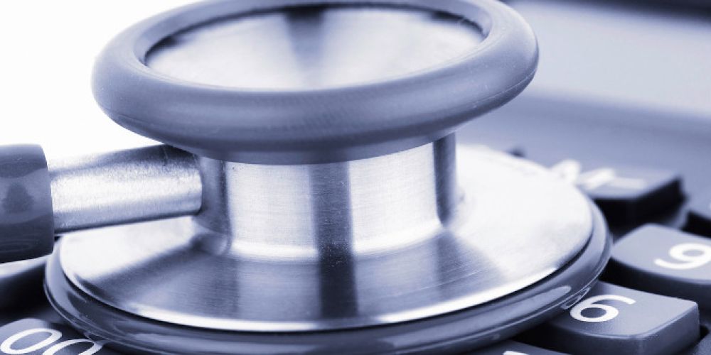 HUK-COBURG-Krankenversicherung mit neuen Zusatztarifen