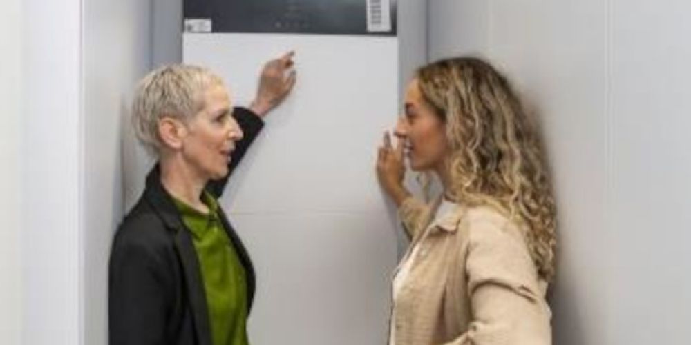 Photovoltaikanlage, Solarstromspeicher und Wallbox für das Eigenheim