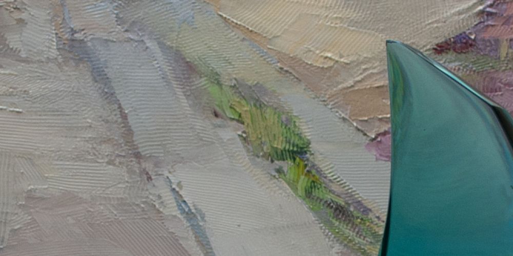 „Ehmann/Steier“ an Allerheiligen geöffnet