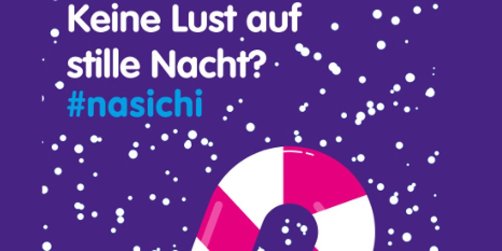 Umfrage zeigt: Während der Weihnachtszeit haben die Deutschen mehr Lust auf Sex