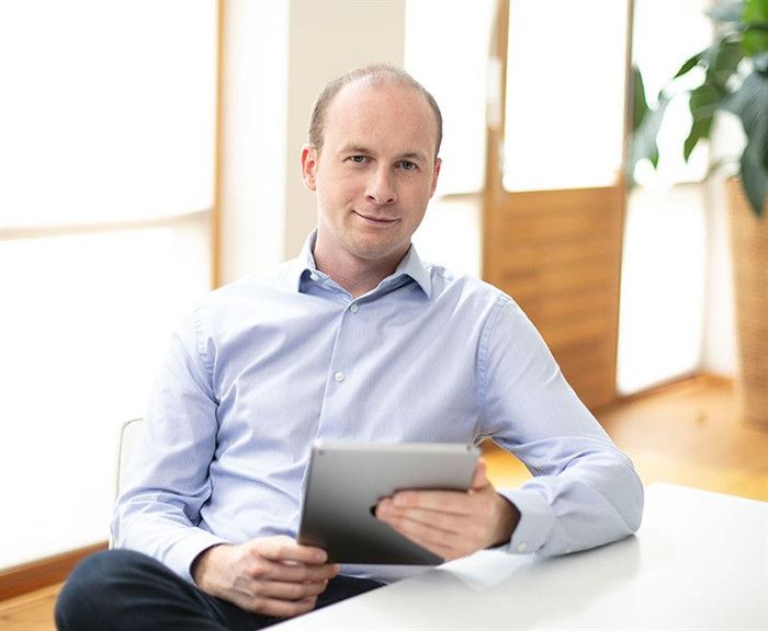 Özil – Die Konsequenzen von schlechtem Timing