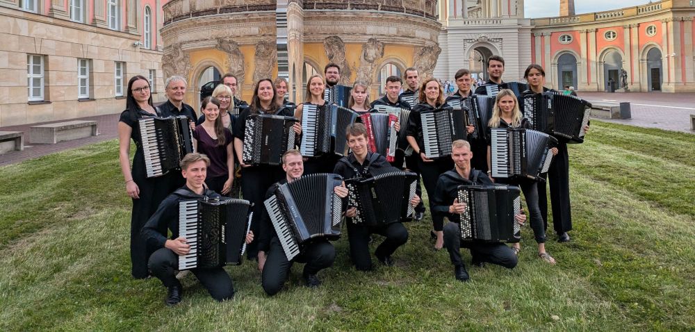 Märchen, Bilder und Geschichten