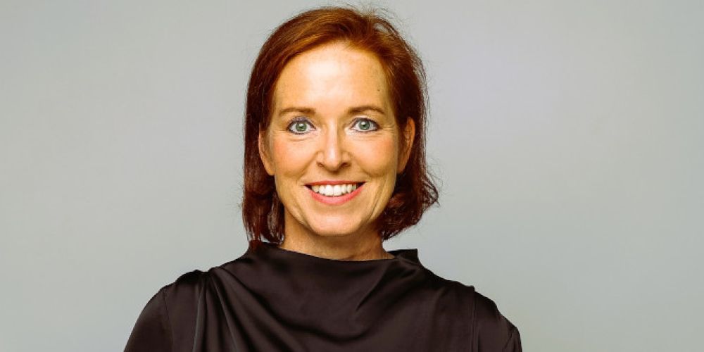 “Krieg verschwendet immer Ressourcen”