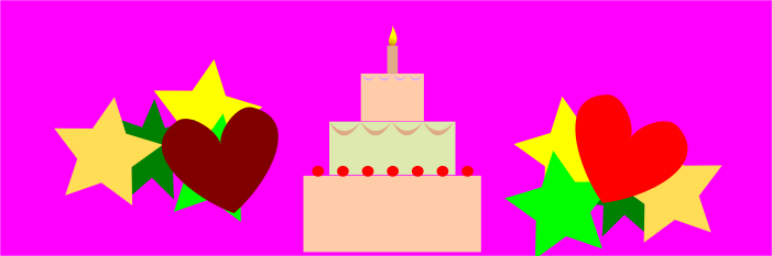 Die REGIO-Messe organisiert einen großen Hochzeitsball