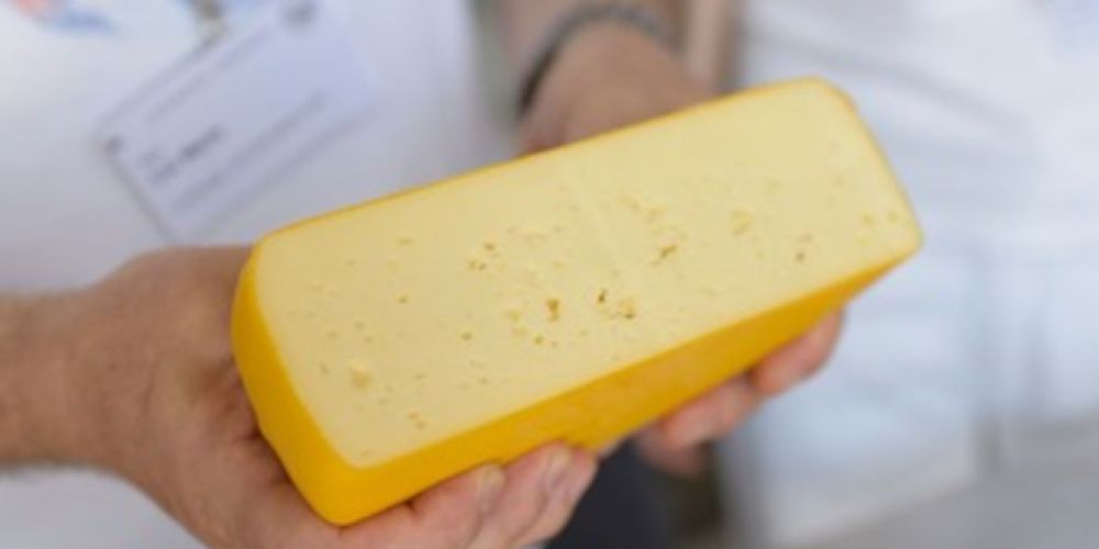 Landwirtschaft 4.0: Deutsche wollen mehr Nachhaltigkeit im Einkaufskorb