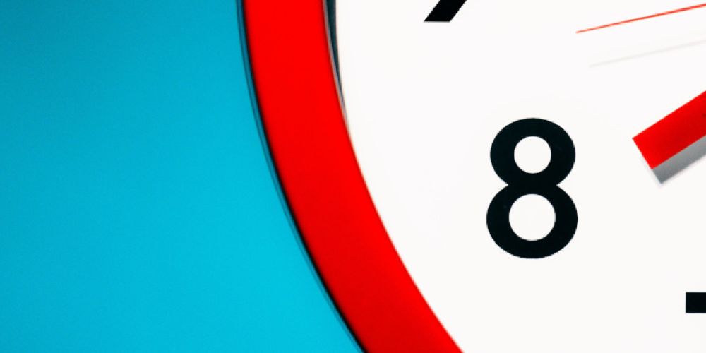 Das ist das „Fleißpensum“ vom Kreis Konstanz pro Tag