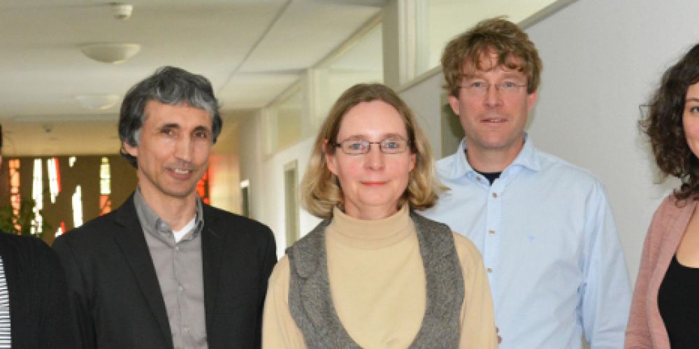 Forschungsprojekt zu Chancen des Schwarzwaldtourismus