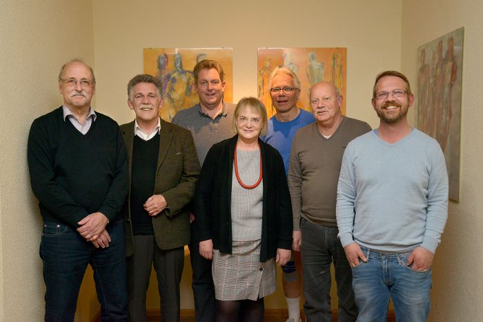 Lörrach kommt zu Wort – Diskussionen an der RegioMesse