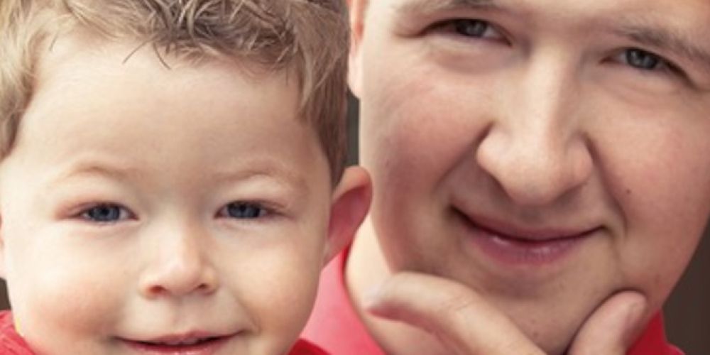 Mehr Flexibilität beim Namensrecht