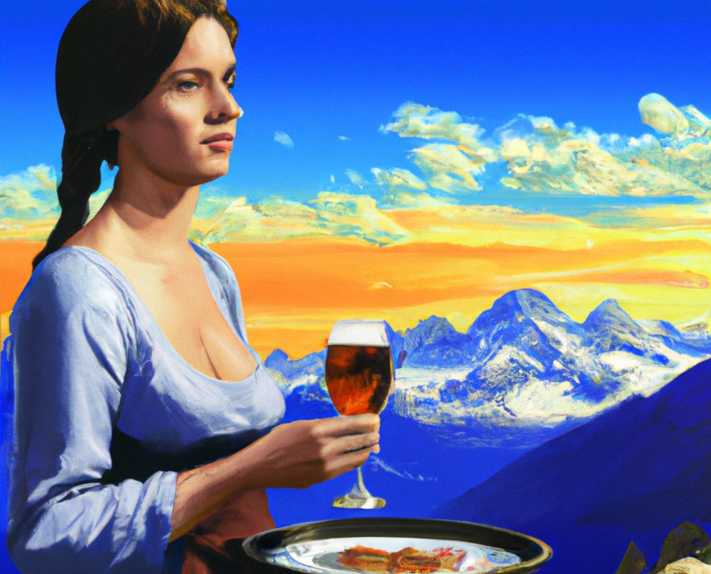 18 Prozent mehr neue Auszubildende in den Tourismusberufen