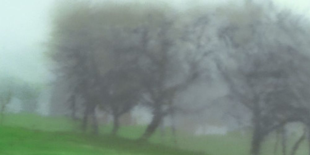 Gengenbacher Kunstjahr in Kooperation mit dem Museum Frieder Burda