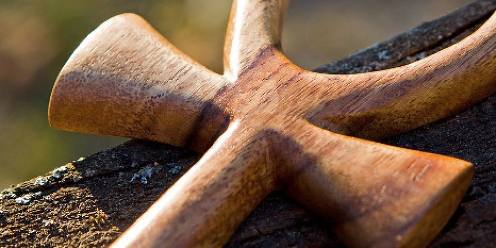 Ehemaliger HABO-Sprecher kehrt in die Kirche zurück