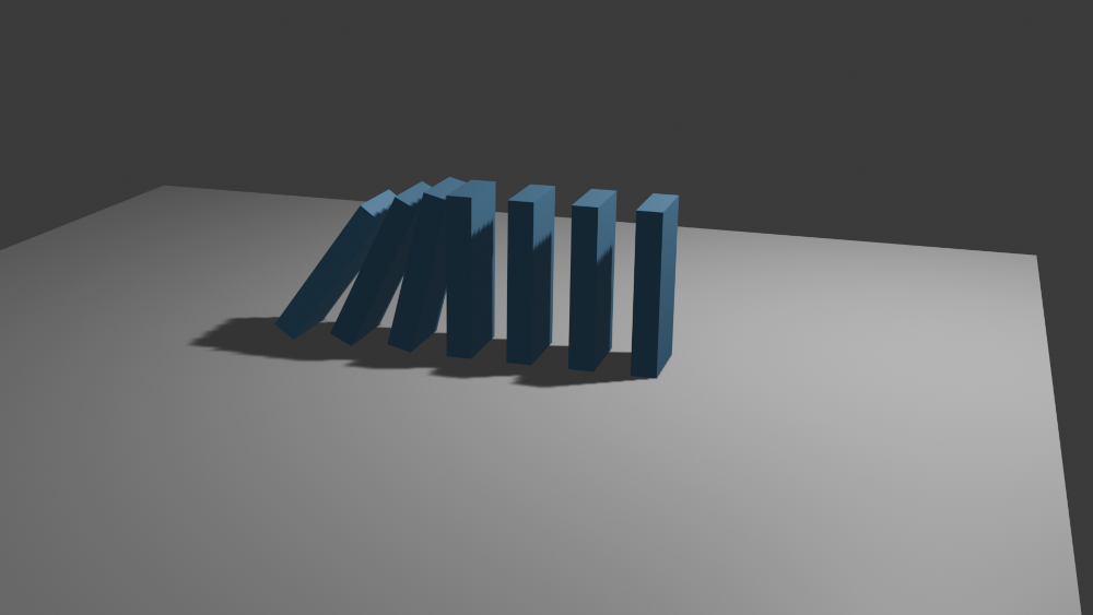 Welt-Aids-Tag am 1.12.: Die Kampagne „Gemeinsam. Gerade jetzt!“ präsentiert Animationsclip.