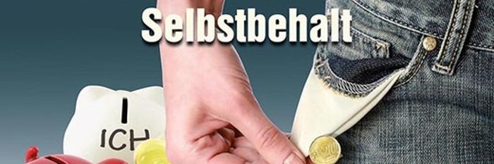 Bild: ISUV