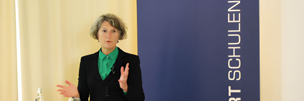 Eckert Schulen: Vielfalt im Fokus