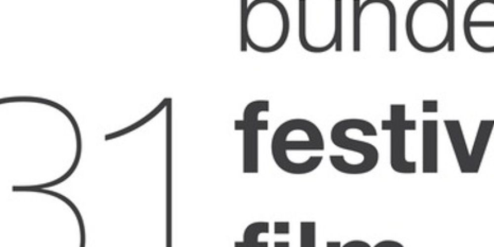 Wir müssen reden – über Visionen für eine bessere Welt