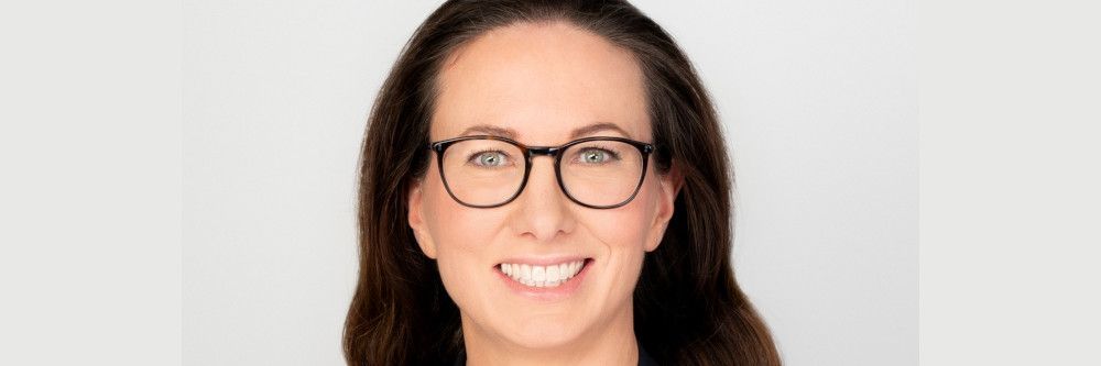 Wir verlieren unsere Wettbewerbsfähigkeit