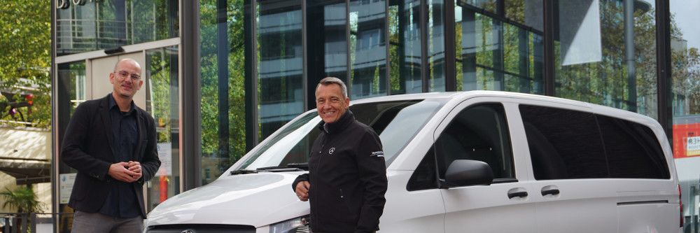 Das Gruselwetter zu Halloween