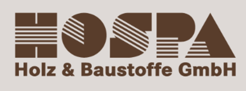 Hospa GmbH
