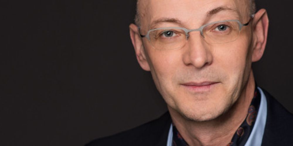 Traumatisiert durch den Terror