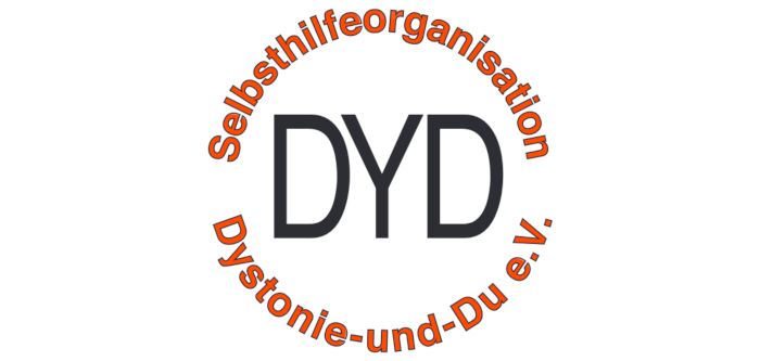 Dystonie-Selbsthilfeverband bietet regelmäßige Online-Gruppentreffen zum Erfahrungsaustausch an