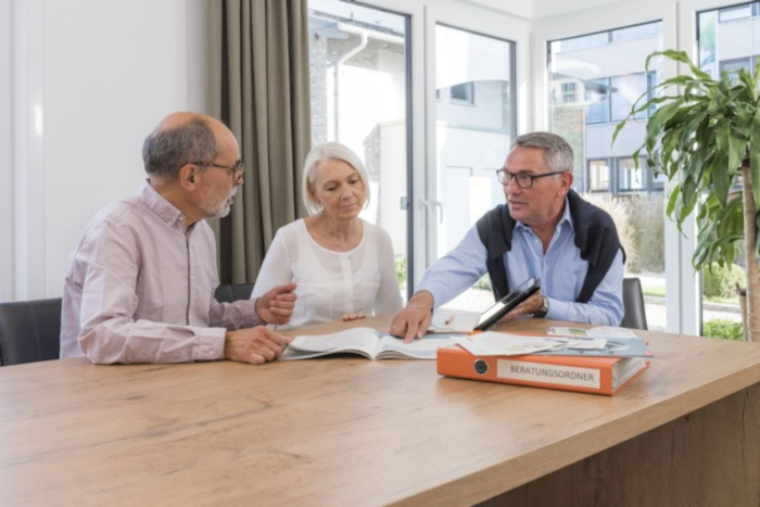 Schonfrist für alte Holzfeuerungen läuft Ende 2020 aus