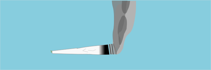 Wer unter dem Einfluss von Cannabis steht, sollte nicht Auto fahren