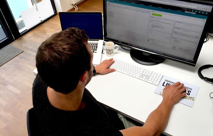 Auf dieses Startup vertrauen die Höhle-der-Löwen-Teilnehmer