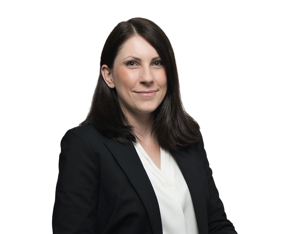 Künstliche Intelligenz für KMU