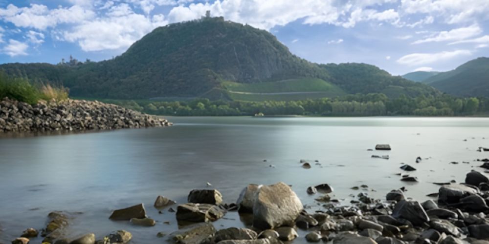 Kein Skandal scheint groß genug: Es geht immer noch dreister