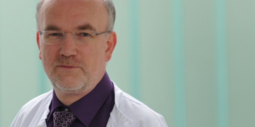 „Konsil im Konzil“ mit Tabuthemen