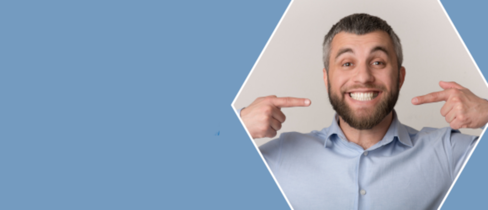 Professionelle Zahnreinigung: Welche Kosten übernehmen Krankenkassen?