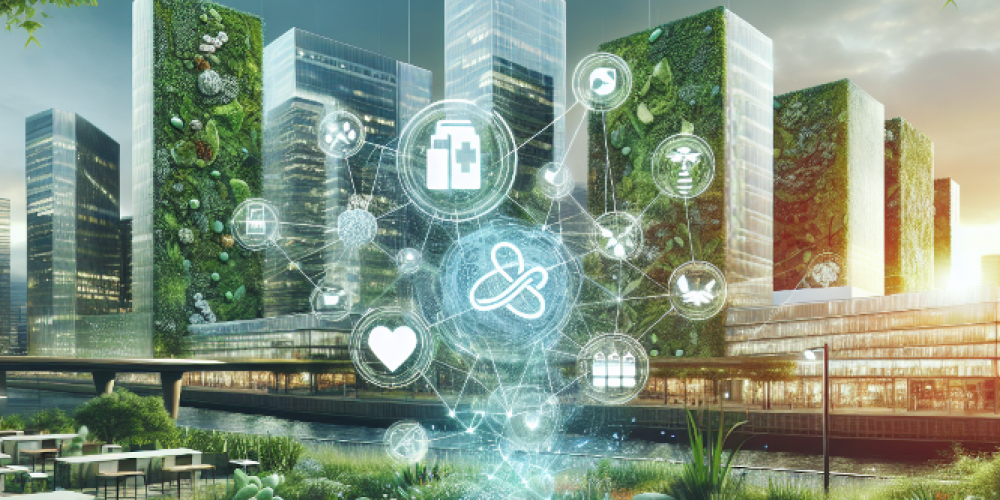 Deutschlands Gesundheitswesen und Strategien zur Bewältigung des Ärztemangels