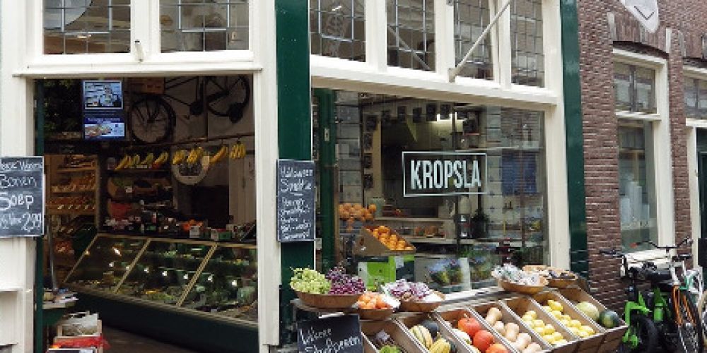 Ladenöffnungszeiten: SVP mit Entscheid nicht einverstanden