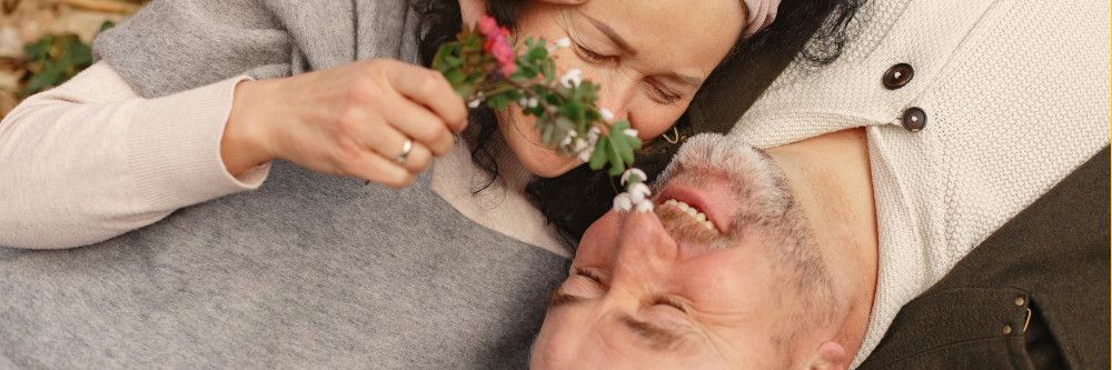 Liebe, die die Zeit überdauert – die Bedeutung von Hochzeitsjubiläen