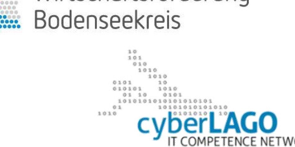 Blockchain – eine Kette von Möglichkeiten für Unternehmen