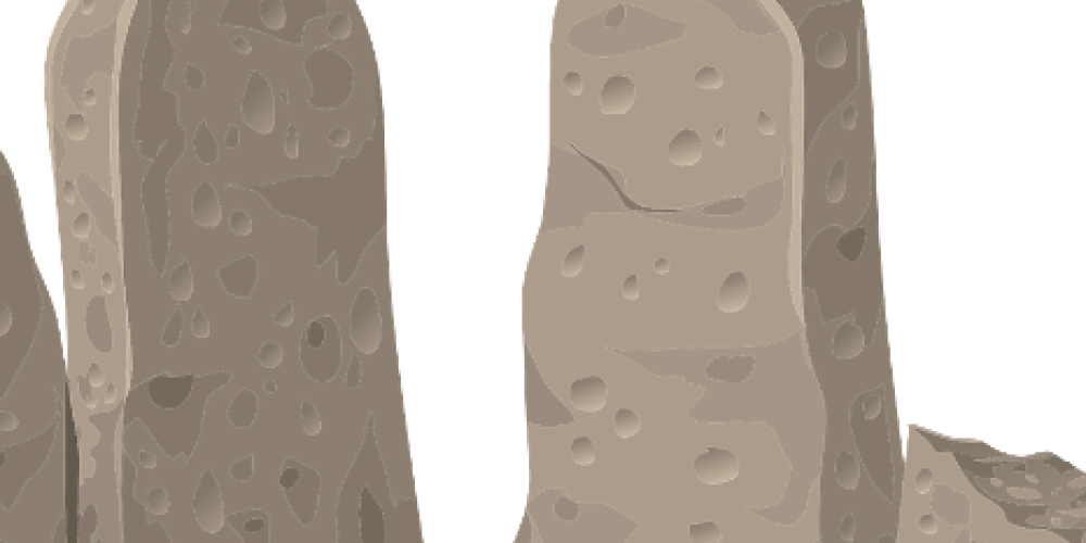 Wähler entscheiden über Zukunft der Archäologie