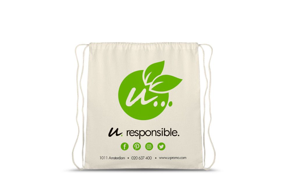 Ich wünsche mir nichts zu Weihnachten