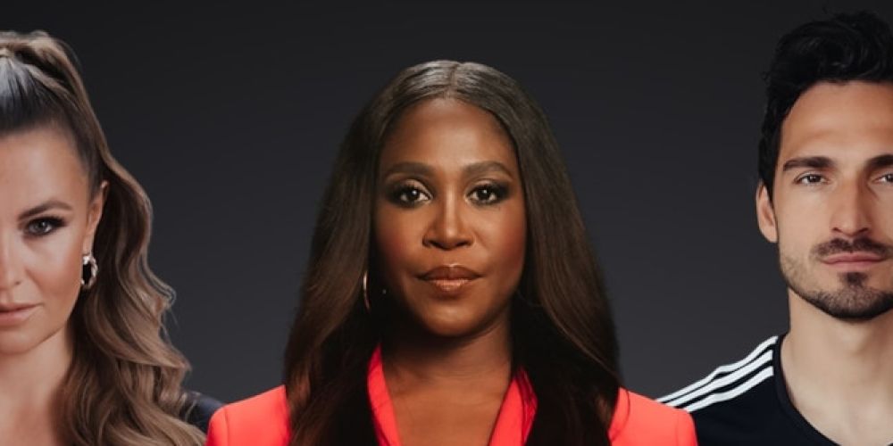 Jede Generation braucht ihre Blutspender