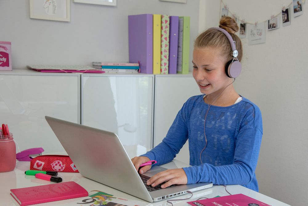 Mathematik ist das Nachhilfefach Nummer 1