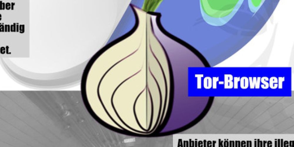 Online-Drogenhandel floriert