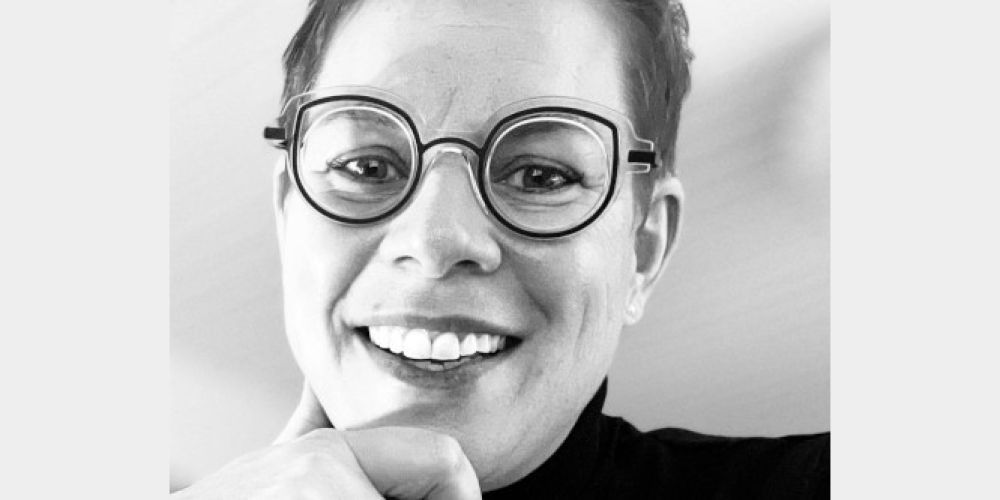 Die Confiserie Beschle unter neuer Leitung von Tanja Bugman.